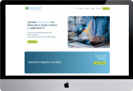 websites