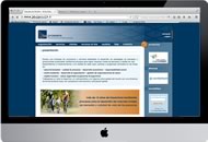 websites