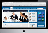 websites