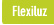 flexiluz