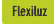 flexiluz