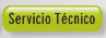 servicio tecnico