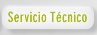 servicio tecnico