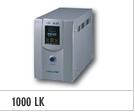 1000lk