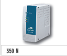 350n