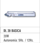 dl20basica