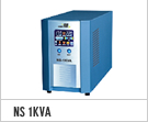 ls1kva