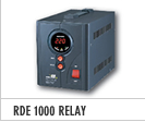 rde1000relay