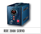 rde2000servo